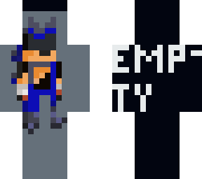 recycle pixel art