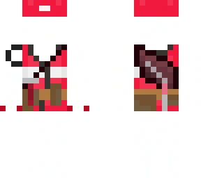 red 06