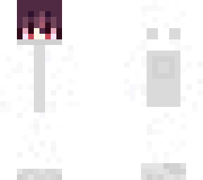 reimu hakurei as a rocket girl