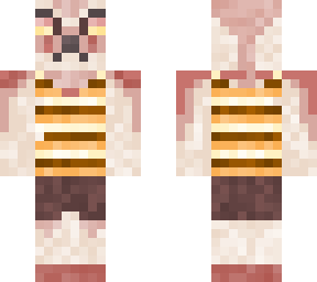 rosemary peach