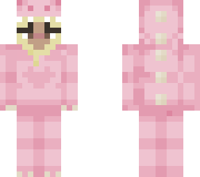 ruz but dino onesie