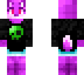 s4g3
