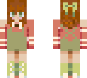 skin 2