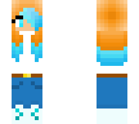 snowflakelol