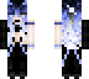 solar 2