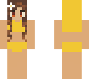 sophie bikini
