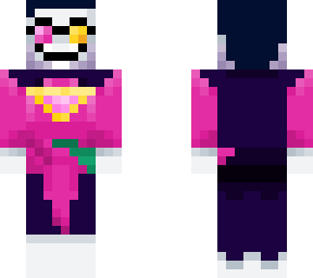 spamton neo