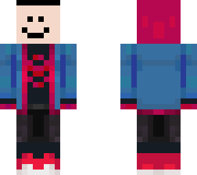 spidermon