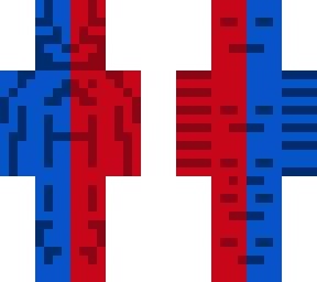 spliced