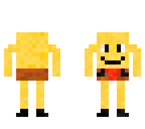 sponshbob