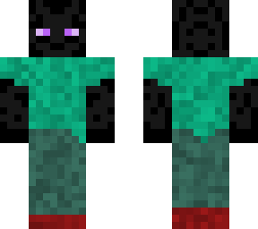 stev