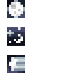 stqrless pfp contest entry