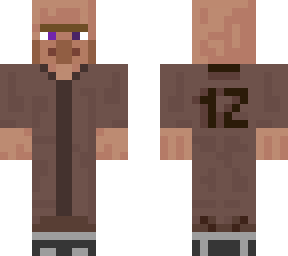 strong-villager