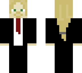 suit me