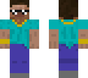 swag steve