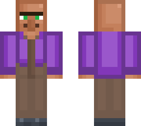 sweaterboy2