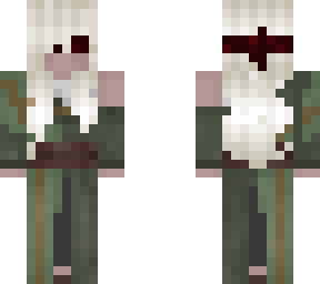 sylvia