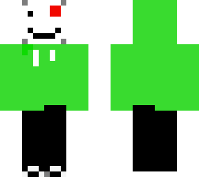 tehnodream