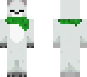 test 2.5