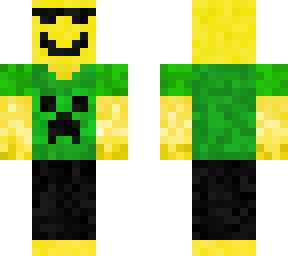 the epic cheeseman