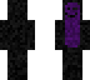 trick skin