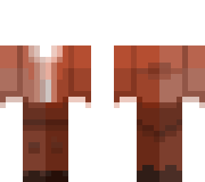 valentines suit