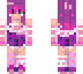 viona 2