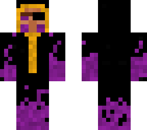 voidtrader