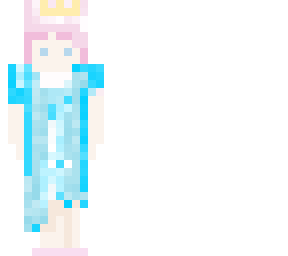 what is her name