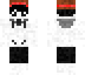 yuubodoo