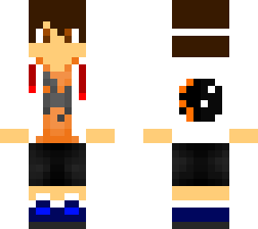 zack tennison (power sport form)