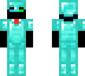 + = - ~ u l t r a s w e a t v 2 + = - ~