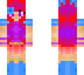 .+ i n v e r t e d - fx +.