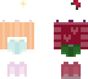 : daisies and roses : raffle
