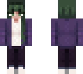 . moonwatcher ~ wof series .
