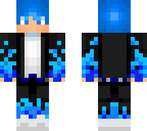 . wasserskinboy