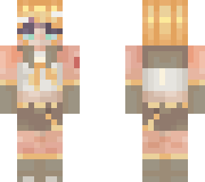 ~kagamine rin~ (thank u for 100 likes + 10 follows!!!!!!)