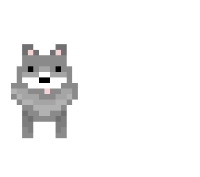 ~skin ideas or requests??~