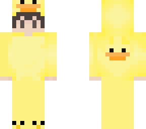 0_0