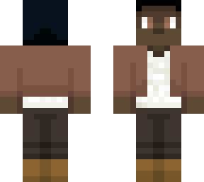 a guy