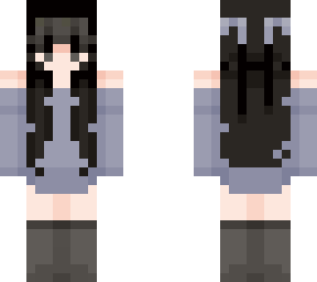 after sun ~ remake