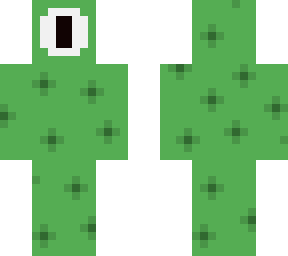 alien