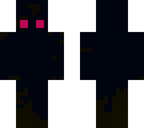 aphmau fully corrupted