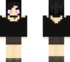 ashley v2 |the coffin of andy and leyley