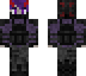 azaroth