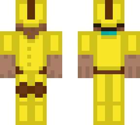 backwards leather for bedwars