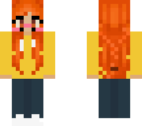 bad makeover 2