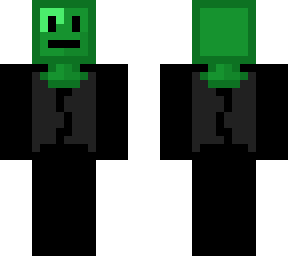 balloony