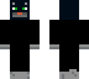 bloxdavut