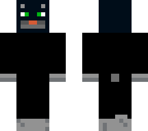 bloxdavut